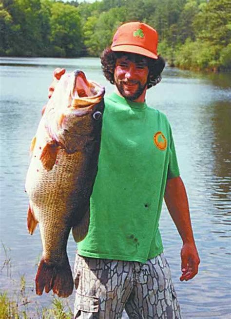 fishing emoji|Fun at Marben PFA .